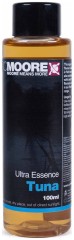 Esencia CCMoore Ultra Tuna Essence 100ml