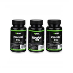 Esenciálny Olej Nikl 10ml Esenciálny Olej Nikl 10ml