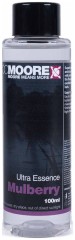 Esencija CCMoore Ultra 100ml Moruša