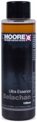 Esencija CCMoore Ultra Belachan 100ml Esencija CCMoore Ultra Belachan 100ml