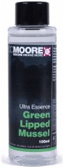 Esencija CCMoore Ultra Green Lipped Mussel 100ml