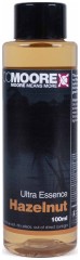 Esencija CCMoore Ultra Hazelnut 100ml