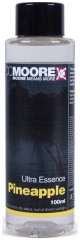Esencija CCMoore Ultra Pineapple 100ml Ananas