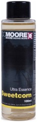 Esencija CCMoore Ultra Slatka kukuruz Esencija 100ml