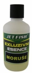 Esencija JetFish Exclusive Esencija 100ml