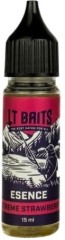 Esencija LT Baits Extreme Jagoda 15ml