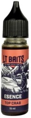 Esencija LT Baits Top Crab 15ml
