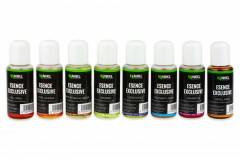 Esencija Nikla 50ml