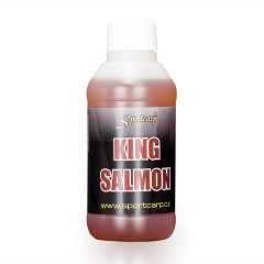 Esencija Sportcarp Premium 100ml