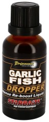 Esencija Starbaits Dropper 30ml