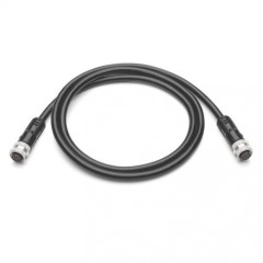 Ethernet kabel Humminbird AS EC 5E