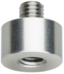 Extra Olovo Mivardi MCX Stainless