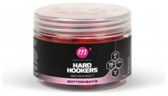 Extra Tvrdé Boilie Mainline ISO Sweet Hard Hookers 150ml