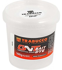 Farbivo do Kŕmenia Trabucco GNT GB Colour 100gr