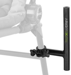 Feeder Držač Delphin REAXE UniFix EASY
