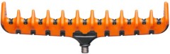 Feeder držač Mivardi SensiTouch Multi