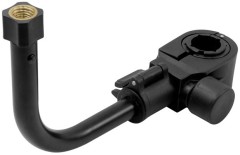 Feeder Držák Delphin Atoma MULTI