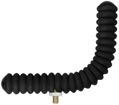 Feeder Držák Delphin Atoma SmallBEND