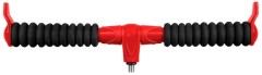 Feeder Držák Delphin EVA Vario 30cm