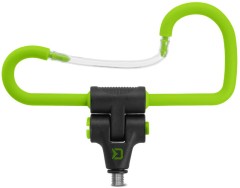 Feeder Držák Delphin Reaxe L