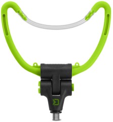 Feeder Držák Delphin Reaxe U