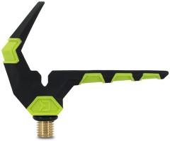 Feeder Držák Delphin SIXTO REAXE Front