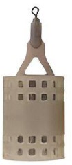 Feeder Futer Preston Plug It Feeder Small 20gr