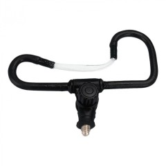 Feeder Hladina Suretti Sklopiva Mala Feeder Hladina Suretti Sklopiva Mala