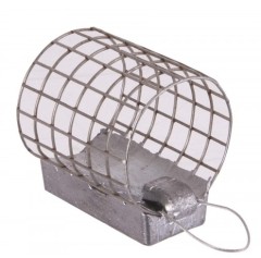 Feeder Hranilica MS Range Basic Feeder Large