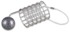 Feeder hranilica MS Range Speed 27×40mm
