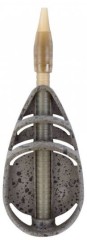 Feeder Hranilica Preston ICS Distance Method Feeders