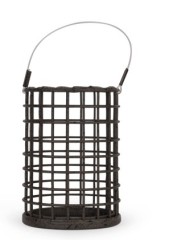Feeder Hranilica Preston Wire Bait Up Feeder 55X40mm