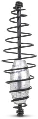 Feeder hranilica Saenger