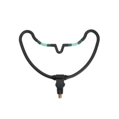 Feeder hrazda Mikado Adjustable Rest Picker