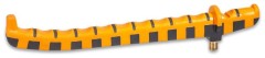Feeder Hrazda MS Range Humpy Rod Rest