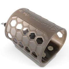 Feeder Krmilo Korum Open End Feeder Feeder Krmilo Korum Open End Feeder