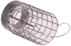 Feeder Krmilo MS Range Open End Feeder