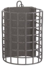 Feeder Krmilo Preston Wire Cage Medium