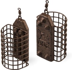 Feeder Krmilo Zfish Spike Feeder Tunel Feeder Krmilo Zfish Spike Feeder Tunel