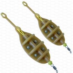 Feeder Kŕmitko JSA Fish JF