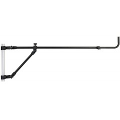 Feeder Podpora JAF Capture 2 Točke Savijena Feeder Ruka Feeder Podpora JAF Capture 2 Točke Savijena Feeder Ruka