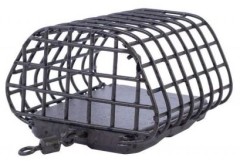 Feeder Ribolovno Mjesto Korum River Cage XL