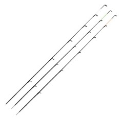 Feeder Rola Delphin TIPO 51cm 2,8mm