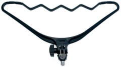 Feeder Rola JSA Fish