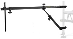 Feeder ruka Delphin REAXE ProfixARM 110-210cm