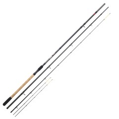 Feeder Štap Garbolino Supra 3S