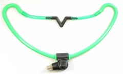 Feeder štap JSA Fish Velikog formata