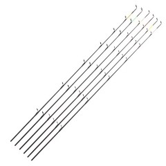Feeder vrh Daiwa Ninja X Method Feeder