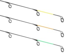 Feeder vrh Delphin za Legia Feeder II 120gr