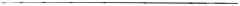 Feeder Vrh Guru Aventus DT Quiver Tip